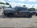 Photo 15 of 17 — 2019 Ford F-150