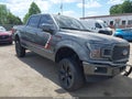 Photo 1 of 17 — 2019 Ford F-150