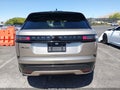 Photo 14 of 14 — 2026 Land Rover Range Rover Velar