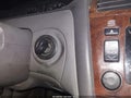 Photo 11 of 11 — 2004 Toyota Avalon