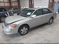Photo 2 of 11 — 2004 Toyota Avalon