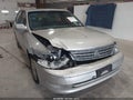 Photo 6 of 11 — 2004 Toyota Avalon