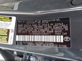 Photo 9 of 17 — 2026 Toyota Camry