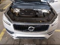 Photo 10 of 18 — 2018 Volvo XC90