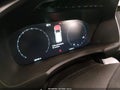 Photo 15 of 18 — 2018 Volvo XC90