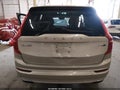 Photo 18 of 18 — 2018 Volvo XC90