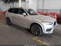 Photo 1 of 18 — 2018 Volvo XC90