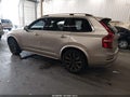 Photo 3 of 18 — 2018 Volvo XC90