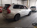 Photo 4 of 18 — 2018 Volvo XC90
