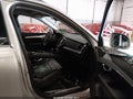 Photo 5 of 18 — 2018 Volvo XC90