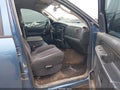 Photo 5 of 16 — 2004 Dodge Ram 1500