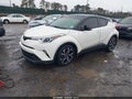 Photo 2 of 17 — 2019 Toyota C-HR