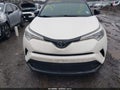 Photo 6 of 17 — 2019 Toyota C-HR