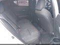 Photo 8 of 17 — 2019 Toyota C-HR