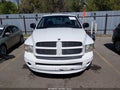 Photo 12 of 16 — 2005 Dodge Ram 1500
