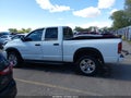 Photo 14 of 16 — 2005 Dodge Ram 1500