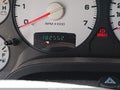 Photo 15 of 16 — 2005 Dodge Ram 1500