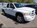 Photo 1 of 16 — 2005 Dodge Ram 1500