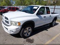 Photo 2 of 16 — 2005 Dodge Ram 1500