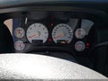 Photo 7 of 16 — 2005 Dodge Ram 1500