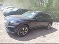 Photo 14 of 17 — 2022 Genesis GV70
