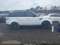 Photo 13 of 17 — 2016 Land Rover Range Rover Sport