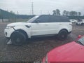 Photo 14 of 17 — 2016 Land Rover Range Rover Sport