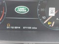 Photo 15 of 17 — 2016 Land Rover Range Rover Sport