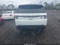 Photo 16 of 17 — 2016 Land Rover Range Rover Sport
