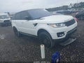 Photo 1 of 17 — 2016 Land Rover Range Rover Sport