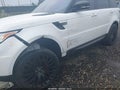 Photo 6 of 17 — 2016 Land Rover Range Rover Sport