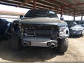 Photo 12 of 18 — 2019 Ford F-150