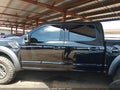 Photo 14 of 18 — 2019 Ford F-150