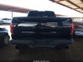 Photo 16 of 18 — 2019 Ford F-150