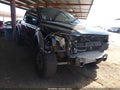Photo 1 of 18 — 2019 Ford F-150