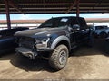 Photo 2 of 18 — 2019 Ford F-150