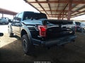 Photo 3 of 18 — 2019 Ford F-150