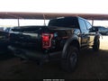 Photo 4 of 18 — 2019 Ford F-150