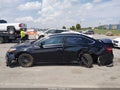 Photo 13 of 15 — 2017 Toyota Avalon