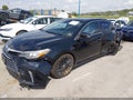 Photo 2 of 15 — 2017 Toyota Avalon
