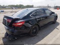 Photo 4 of 15 — 2017 Toyota Avalon