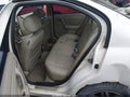 Photo 8 of 16 — 2002 Infiniti G20