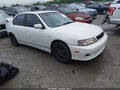 Photo 1 of 16 — 2002 Infiniti G20