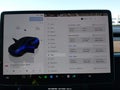 Photo 7 of 16 — 2024 Tesla Model Y