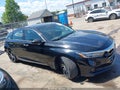 Photo 13 of 16 — 2021 Honda Accord