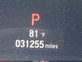 Photo 15 of 16 — 2021 Honda Accord