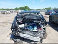 Photo 16 of 16 — 2021 Honda Accord