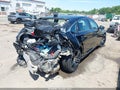 Photo 4 of 16 — 2021 Honda Accord