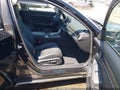Photo 5 of 16 — 2021 Honda Accord