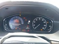 Photo 7 of 16 — 2021 Honda Accord